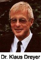 Teilungsversteigerung24 - Rat und Hilfe, Information, Diskussion, Neues